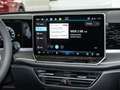 Volkswagen Passat Business 2.0 l TDI DSG NAVI/MASSAGE/ACC Schwarz - thumbnail 20