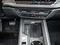 Volkswagen Passat Business 2.0 l TDI DSG NAVI/MASSAGE/ACC Zwart - thumbnail 15