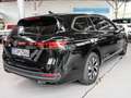 Volkswagen Passat Business 2.0 l TDI DSG NAVI/MASSAGE/ACC Zwart - thumbnail 5