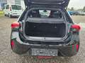 Opel Corsa 1,2 Direct Injection Turbo Euro 6.4  Edition Schwarz - thumbnail 15