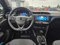 Opel Corsa 1,2 Direct Injection Turbo Euro 6.4  Edition Schwarz - thumbnail 11