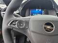 Opel Corsa 1,2 Direct Injection Turbo Euro 6.4  Edition Schwarz - thumbnail 12