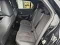 Opel Corsa 1,2 Direct Injection Turbo Euro 6.4  Edition Schwarz - thumbnail 14