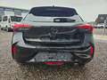Opel Corsa 1,2 Direct Injection Turbo Euro 6.4  Edition Schwarz - thumbnail 4