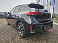 Opel Corsa 1,2 Direct Injection Turbo Euro 6.4  Edition Schwarz - thumbnail 3