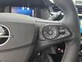 Opel Corsa 1,2 Direct Injection Turbo Euro 6.4  Edition Schwarz - thumbnail 13