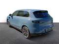 Leapmotor Sonstige Design Promax Panorama SHZ LenkradHZG 360 Kamera A Blau - thumbnail 4