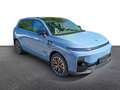 Leapmotor Sonstige Design Promax Panorama SHZ LenkradHZG 360 Kamera A Blau - thumbnail 9