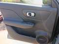 Leapmotor Sonstige Design Promax Panorama SHZ LenkradHZG 360 Kamera A Blau - thumbnail 19