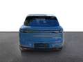 Leapmotor Sonstige Design Promax Panorama SHZ LenkradHZG 360 Kamera A Blau - thumbnail 5