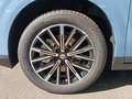 Leapmotor Sonstige Design Promax Panorama SHZ LenkradHZG 360 Kamera A Blau - thumbnail 11