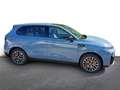 Leapmotor Sonstige Design Promax Panorama SHZ LenkradHZG 360 Kamera A Blau - thumbnail 8