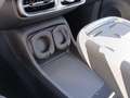 Leapmotor Sonstige Design Promax Panorama SHZ LenkradHZG 360 Kamera A Blau - thumbnail 20