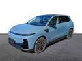 Leapmotor Sonstige Design Promax Panorama SHZ LenkradHZG 360 Kamera A Blau - thumbnail 2