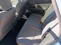 Leapmotor Sonstige Design Promax Panorama SHZ LenkradHZG 360 Kamera A Blau - thumbnail 14