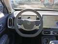 Leapmotor Sonstige Design Promax Panorama SHZ LenkradHZG 360 Kamera A Blau - thumbnail 16