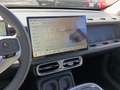Leapmotor Sonstige Design Promax Panorama SHZ LenkradHZG 360 Kamera A Blau - thumbnail 17