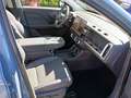 Leapmotor Sonstige Design Promax Panorama SHZ LenkradHZG 360 Kamera A Blau - thumbnail 12