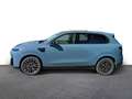 Leapmotor Sonstige Design Promax Panorama SHZ LenkradHZG 360 Kamera A Blau - thumbnail 3