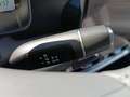 Leapmotor Sonstige Design Promax Panorama SHZ LenkradHZG 360 Kamera A Blau - thumbnail 18