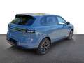 Leapmotor Sonstige Design Promax Panorama SHZ LenkradHZG 360 Kamera A Blau - thumbnail 7