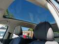 Leapmotor Sonstige Design Promax Panorama SHZ LenkradHZG 360 Kamera A Blau - thumbnail 21
