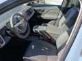 Leapmotor Sonstige Design Promax Panorama SHZ LenkradHZG 360 Kamera A Blau - thumbnail 13