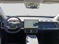 Leapmotor Sonstige Design Promax Panorama SHZ LenkradHZG 360 Kamera A Blau - thumbnail 15