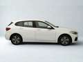 BMW 118 Serie 1 F40 118d Business Advantage auto - thumbnail 5