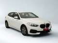 BMW 118 Serie 1 F40 118d Business Advantage auto - thumbnail 6