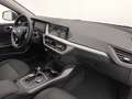 BMW 118 Serie 1 F40 118d Business Advantage auto - thumbnail 8
