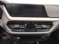 BMW 118 Serie 1 F40 118d Business Advantage auto - thumbnail 11