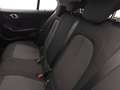 BMW 118 Serie 1 F40 118d Business Advantage auto - thumbnail 13
