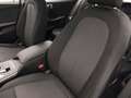 BMW 118 Serie 1 F40 118d Business Advantage auto - thumbnail 12