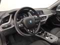 BMW 118 Serie 1 F40 118d Business Advantage auto - thumbnail 7