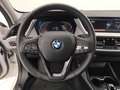 BMW 118 Serie 1 F40 118d Business Advantage auto - thumbnail 9