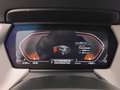 BMW 118 Serie 1 F40 118d Business Advantage auto - thumbnail 10