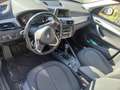 BMW X1 X1 xDrive18d Advantage Aut. Grau - thumbnail 3