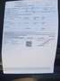 BMW X1 X1 xDrive18d Advantage Aut. Grau - thumbnail 5