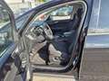 Ford S-Max Business Schwarz - thumbnail 13