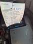 Ford S-Max Business Schwarz - thumbnail 23