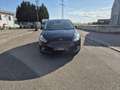 Ford S-Max Business Schwarz - thumbnail 2
