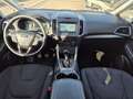 Ford S-Max Business Schwarz - thumbnail 15