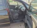 Ford S-Max Business Schwarz - thumbnail 16