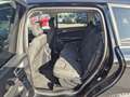 Ford S-Max Business Schwarz - thumbnail 18