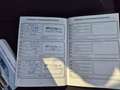 Ford S-Max Business Schwarz - thumbnail 21