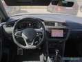 Volkswagen Tiguan 2.0 TDI DSG 4M R-Line AHK Matrix Nav RüKa Gris - thumbnail 8