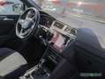 Volkswagen Tiguan 2.0 TDI DSG 4M R-Line AHK Matrix Nav RüKa Gris - thumbnail 5
