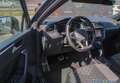 Volkswagen Tiguan 2.0 TDI DSG 4M R-Line AHK Matrix Nav RüKa Gris - thumbnail 10