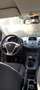 Ford Fiesta Fiesta 5p 1.5 tdci 75cv Grigio - thumbnail 8